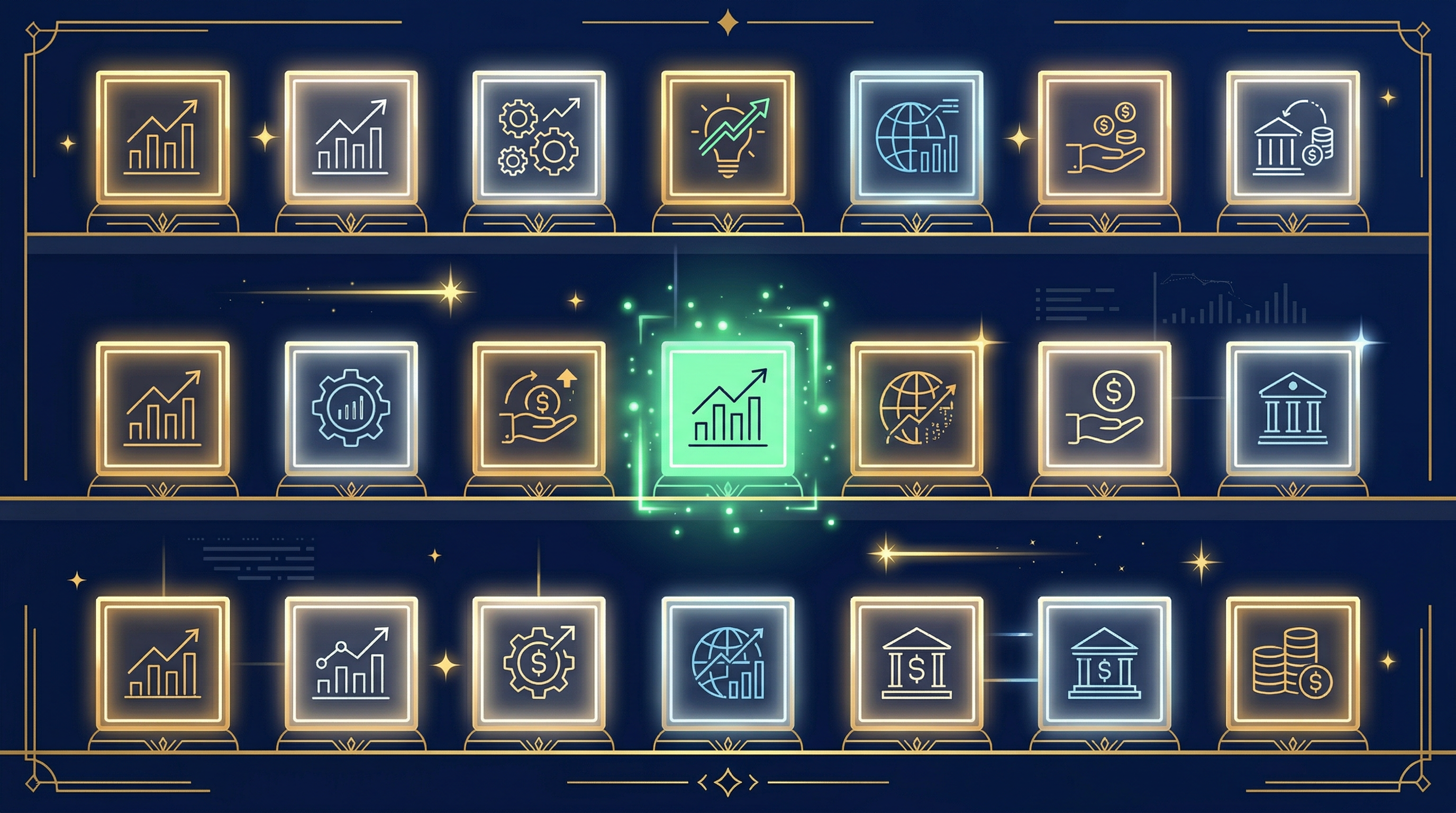Paul Merriman's 2025 Best-in-Class ETF recommendations — Avantis dominates